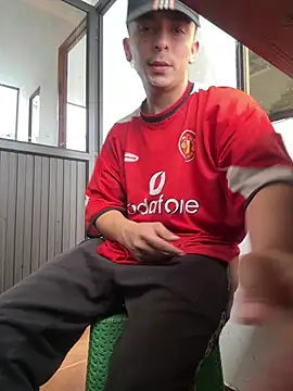 Jacobs0 online show from February 2026 07:20:02 PM