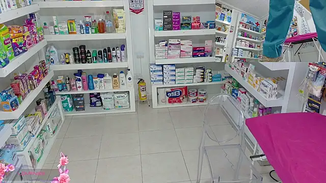 swmilena hot  online show from September 2025 03:38:02 AM