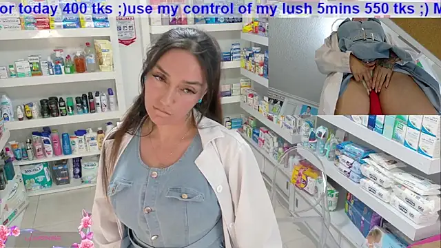 swmilena hot  online show from November 2025 03:18:02 AM