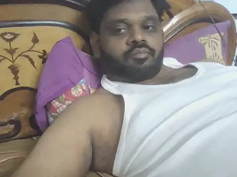 lustboystraight online show from August 2026 05:37:01 PM