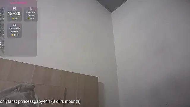 4444ngel online show from May 2026 11:56:01 PM