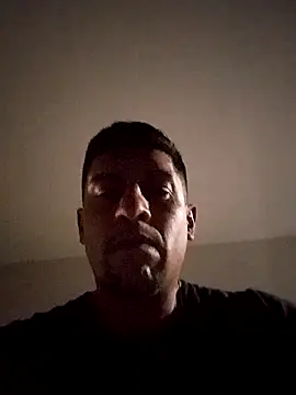 1234locos online show from November 2025 06:36:02 AM