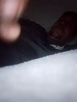 1234locos online show from November 2025 06:34:02 AM