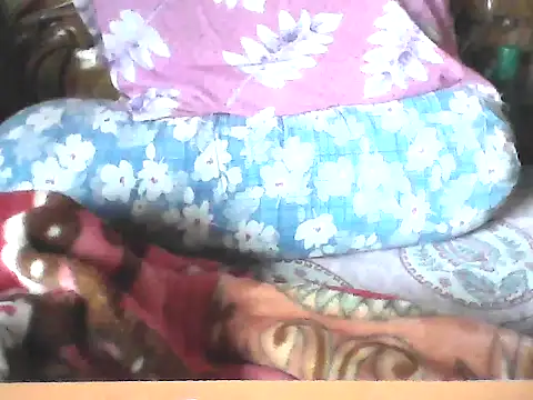 darkbluemoon online show from December 2025 05:04:02 AM