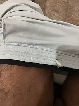 pussy hunter0 online show from November 2025 02:05:01 PM