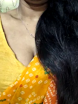 Hotty Sonali online show from October 2025 11:46:01 PM