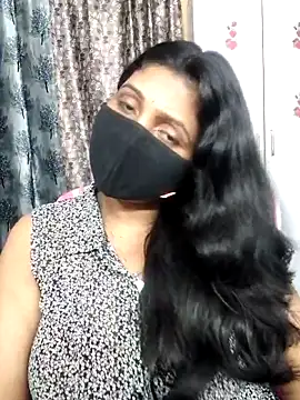 Snapshot of Hotty_Sonali chatting on April 2026 06:03:01 AM Hotty Sonali online show from April 2026 06:03:01 AM