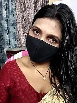 Snapshot of Hotty_Sonali chatting on April 2026 05:29:01 PM Hotty Sonali online show from April 2026 05:29:01 PM
