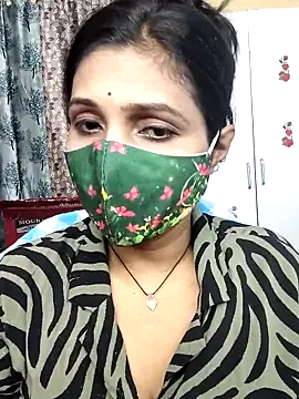 Snapshot of Hotty_Sonali chatting on April 2026 03:18:02 PM Hotty Sonali online show from April 2026 03:18:02 PM
