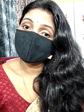 Snapshot of Hotty_Sonali chatting on May 2026 07:02:02 AM Hotty Sonali online show from May 2026 07:02:02 AM