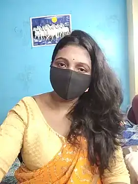 Snapshot of Hotty_Sonali chatting on June 2026 01:50:02 AM Hotty Sonali online show from June 2026 01:50:02 AM