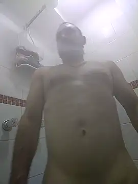 Snapshot of lufercapo chatting on September 2025 09:42:02 AM lufercapo online show from September 2025 09:42:02 AM