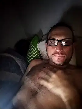 Snapshot of lufercapo chatting on November 2025 09:32:01 AM lufercapo online show from November 2025 09:32:01 AM