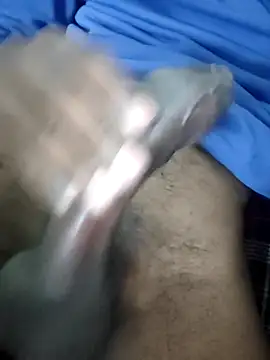 delhi gigolo 5in online show from February 2026 02:15:02 AM