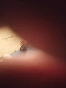 silvaa89 online show from October 2025 09:32:02 AM