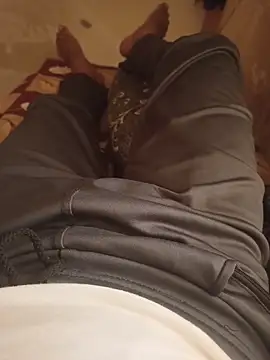 silvaa89 online show from November 2025 09:41:01 AM