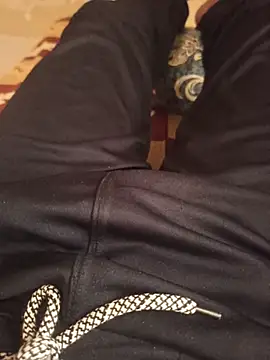 silvaa89 online show from November 2025 09:48:02 AM