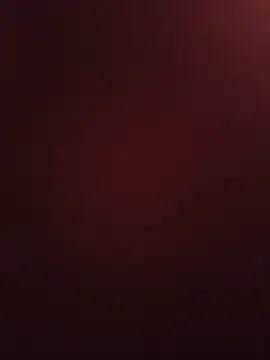 silvaa89 online show from November 2025 03:45:01 AM