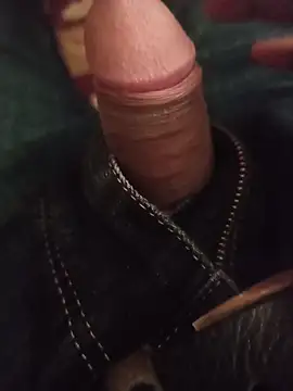 silvaa89 online show from November 2025 04:12:02 AM