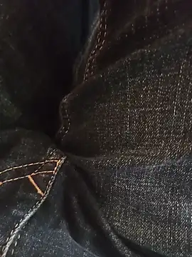 silvaa89 online show from November 2025 03:40:01 AM