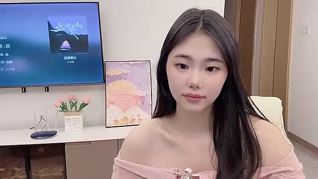 suki-1 online show from October 2025 01:01:02 PM