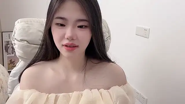 suki-1 online show from January 2026 08:18:01 AM