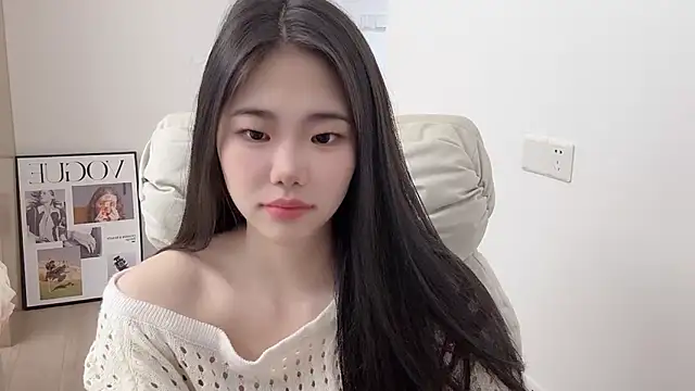 suki-1 online show from February 2026 09:06:02 AM