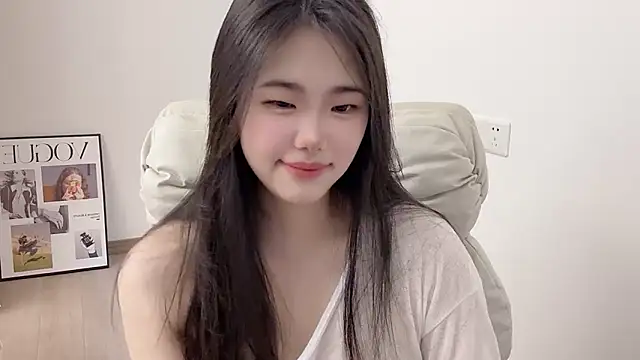 suki-1 online show from February 2026 09:08:02 AM