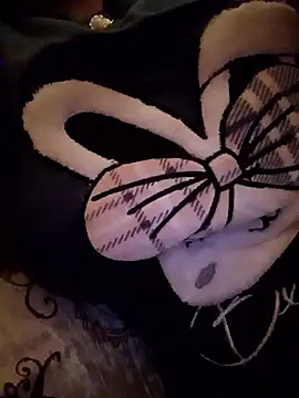 kamita-12 online show from January 2026 03:14:01 PM