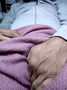 PROMYLOVE online show from September 2025 08:08:01 PM