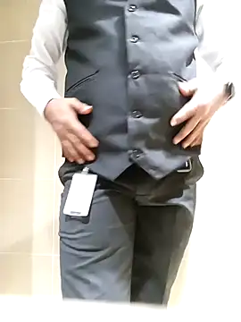 PROMYLOVE online show from September 2025 03:05:01 PM