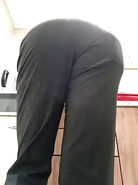 PROMYLOVE online show from January 2026 07:36:02 AM