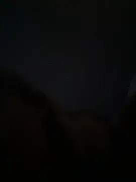 StephanieMur online show from December 2025 03:27:02 AM