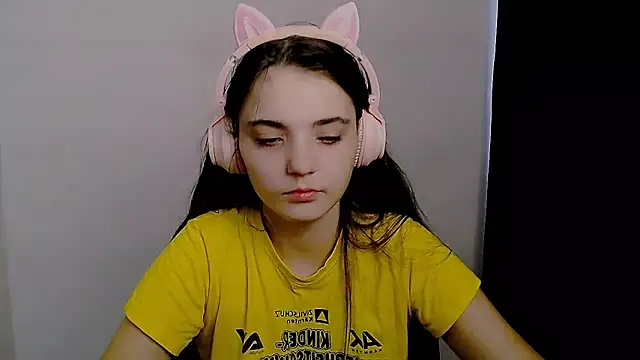 Sun Shine   online show from September 2025 11:54:02 AM