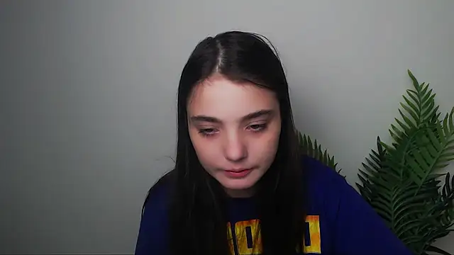 Sun Shine   online show from September 2025 08:55:02 PM