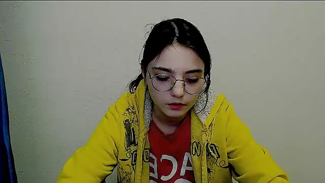 Sun Shine   online show from January 2026 08:34:02 PM