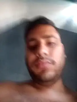 Desirock001 online show from September 2025 02:04:02 AM