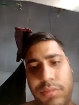 Desirock001 online show from October 2025 03:36:02 AM