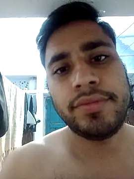 Desirock001 online show from November 2025 02:30:02 PM