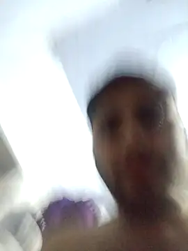 Desirock001 online show from November 2025 02:29:02 PM