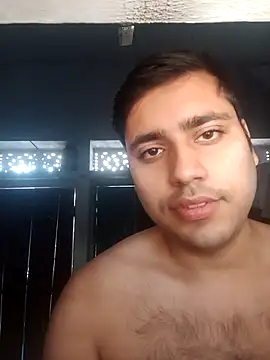 Desirock001 online show from November 2025 02:34:02 AM