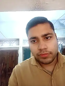 Desirock001 online show from January 2026 02:58:02 AM