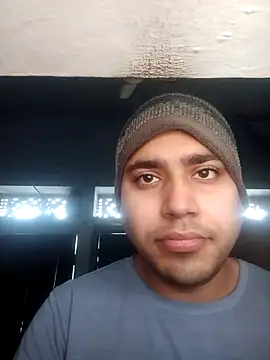 Desirock001 online show from February 2026 03:01:02 AM