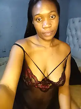 0023doja online show from February 2026 06:31:02 AM