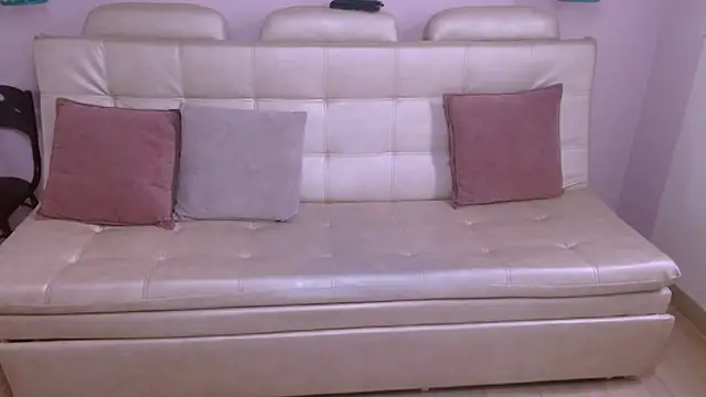 Snapshot of Sahamara_07 chatting on May 2026 07:22:02 PM Sahamara 07 online show from May 2026 07:22:02 PM