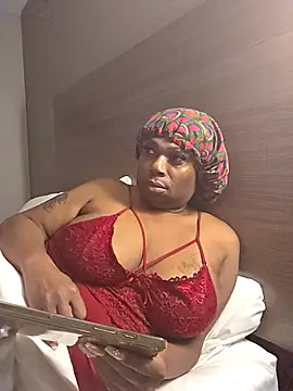 Snapshot of shecockts chatting on September 2025 06:14:01 AM shecockts online show from September 2025 06:14:01 AM