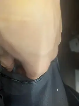 Snapshot of pasivosumi18554 chatting on December 2025 07:44:01 PM pasivosumi18554 online show from December 2025 07:44:01 PM