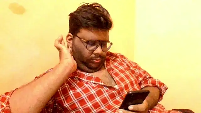 brownbear6 online show from October 2025 06:23:01 PM