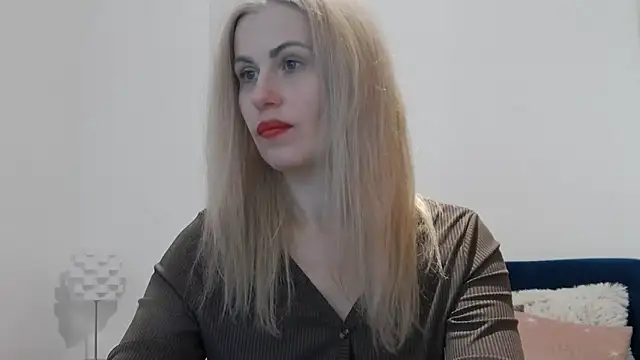 Lika Soul online show from February 2026 05:17:01 PM