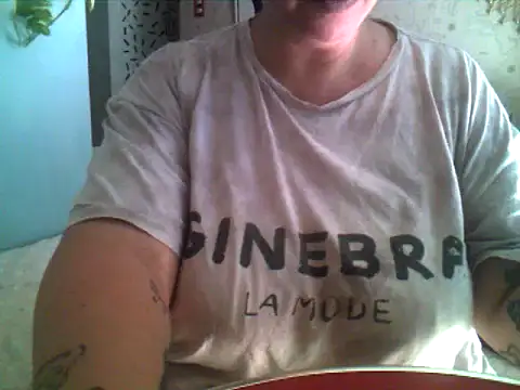 LupeLok online show from September 2025 04:29:02 PM